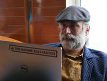 Bruce Schneier