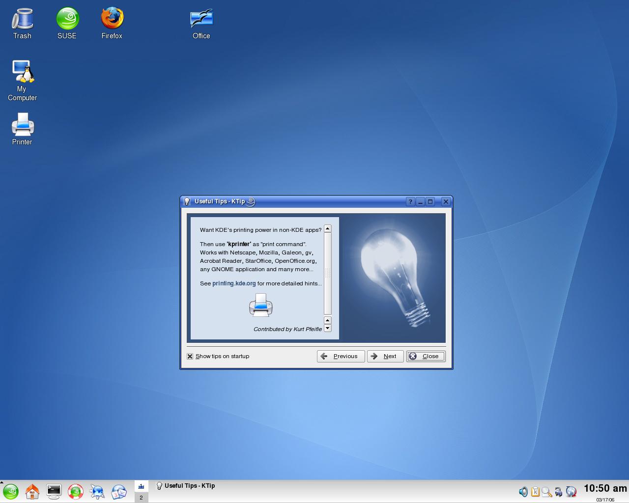 firstboot1