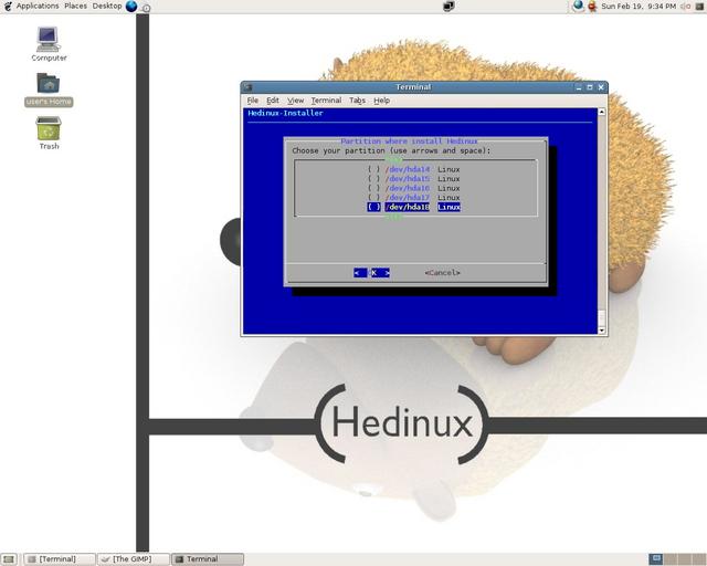 hedinstaller5