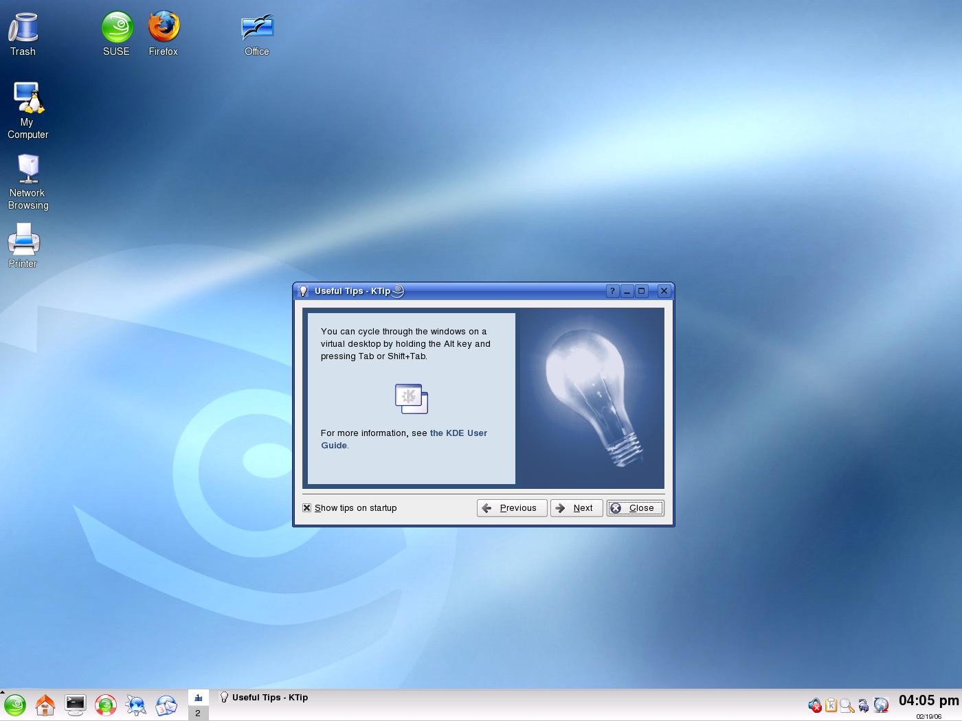 desktop0