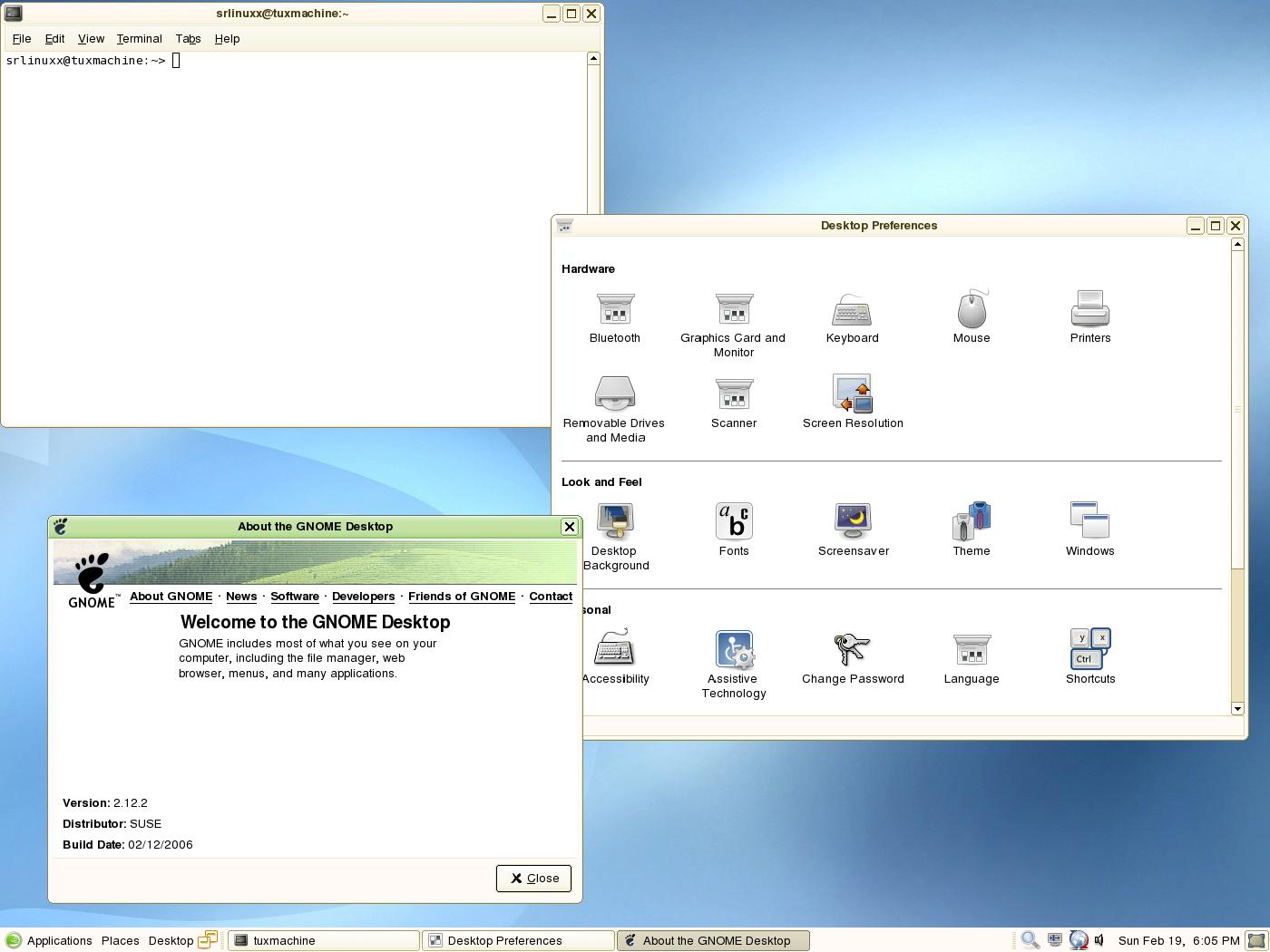 gnome2