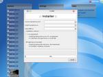 hdinstaller2