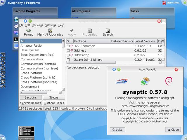 installsoftware1