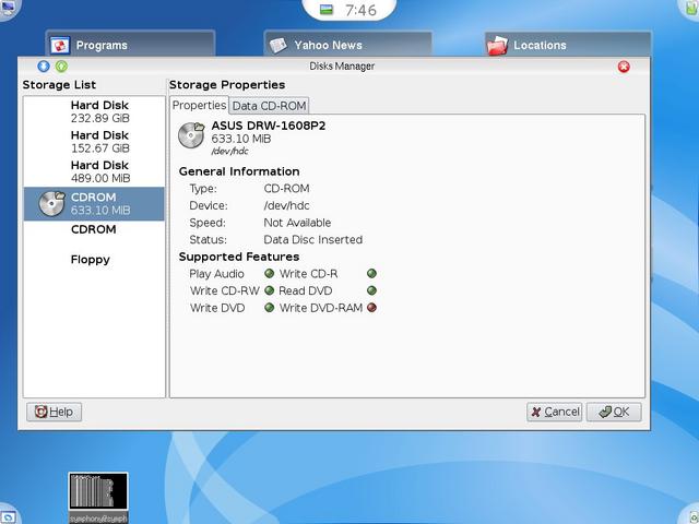 managedisks3