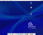 Dreamlinux 1.0