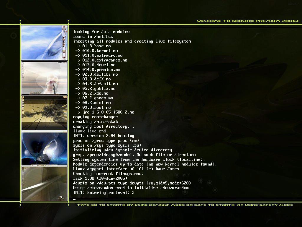 boot4