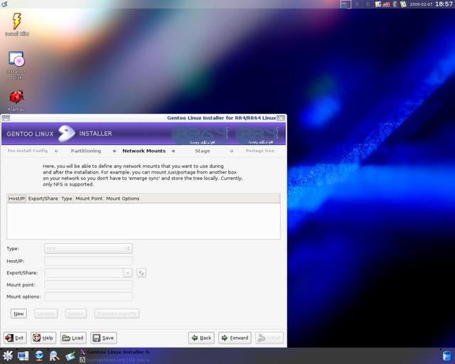installer4