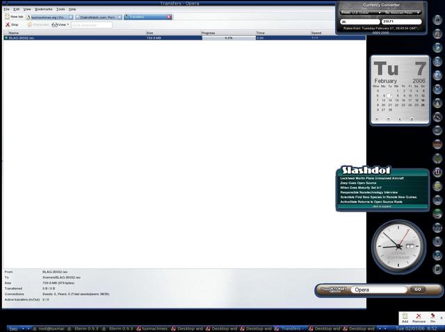 bittorrent2