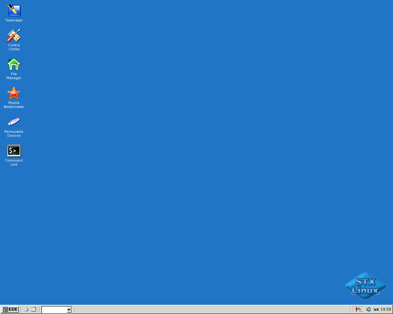 newbackground