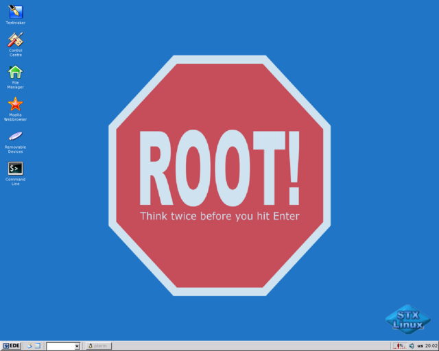 newrootbackground