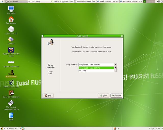 hdinstall2