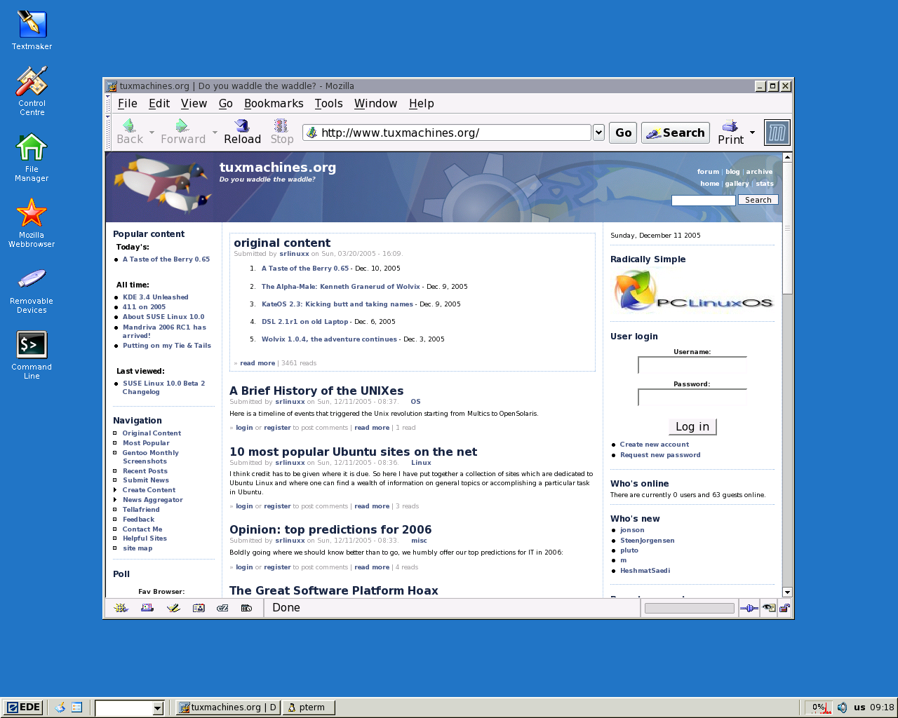 mozilla3