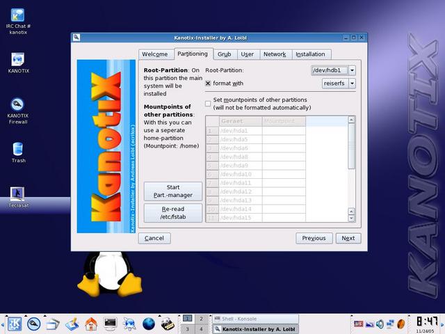 kinstaller1