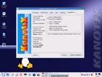 kinstaller5