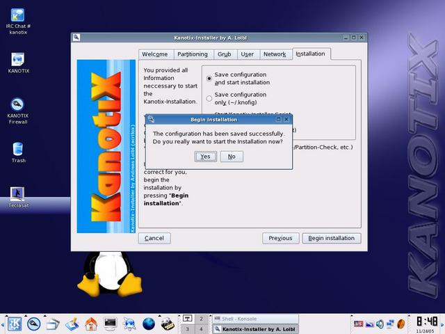 kinstaller6