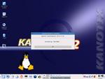 kinstaller8