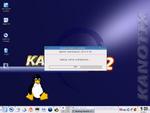 kinstaller10