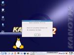 kinstaller12