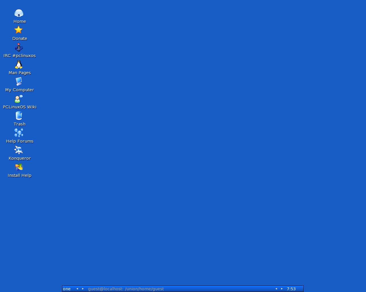 fluxbox0