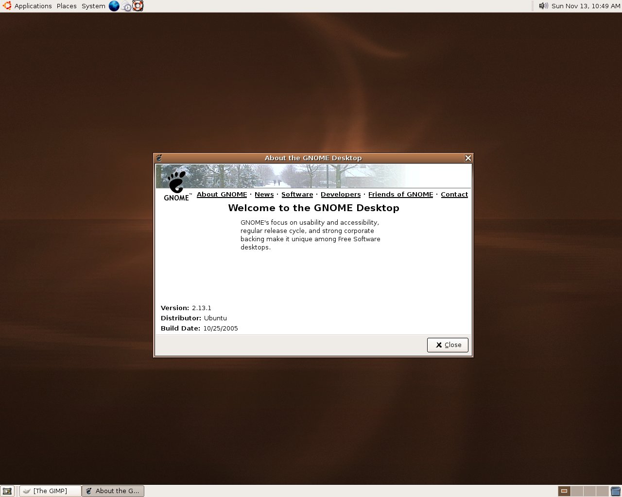 desktop1