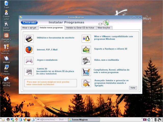 kccsoftware1