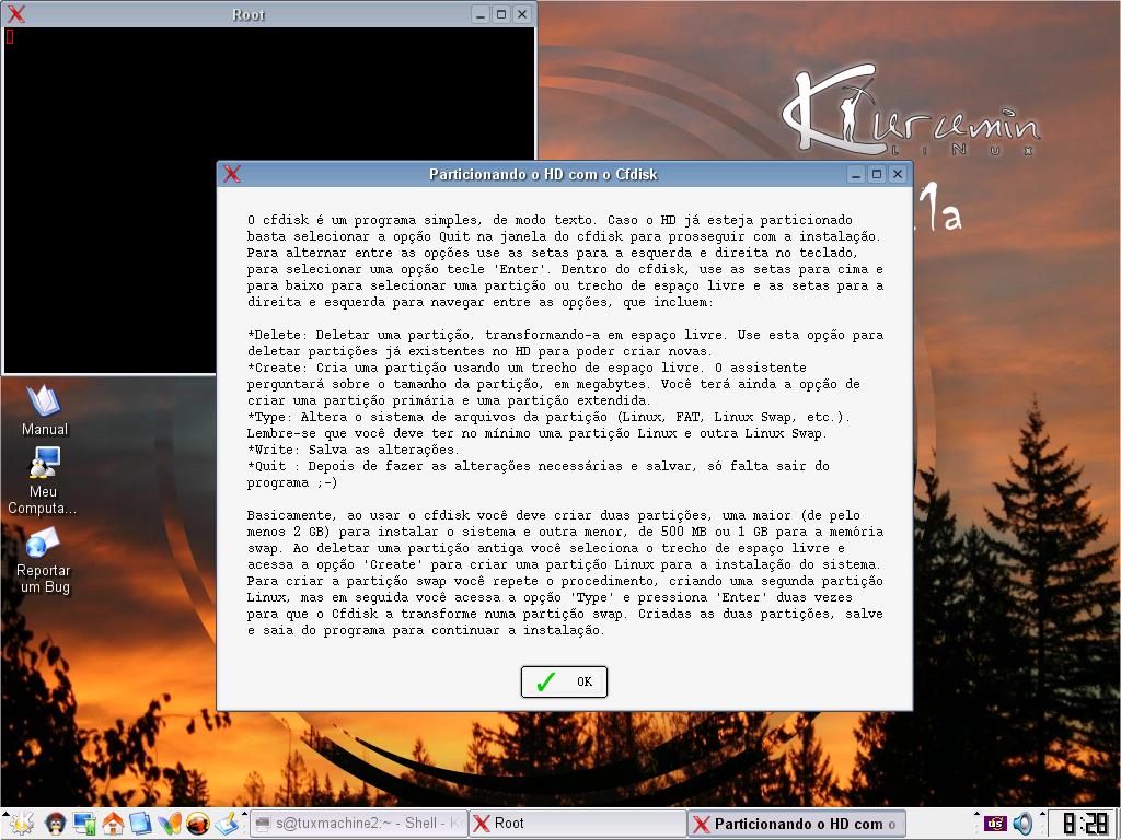 hdinstall2