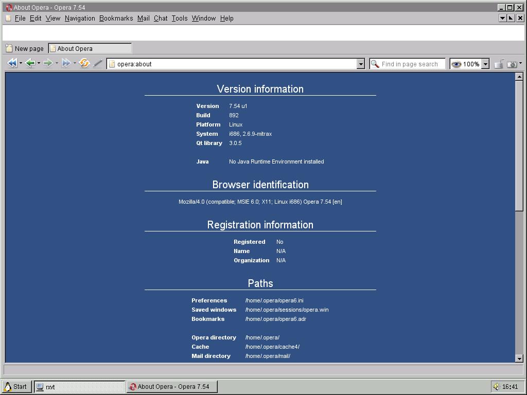 opera2