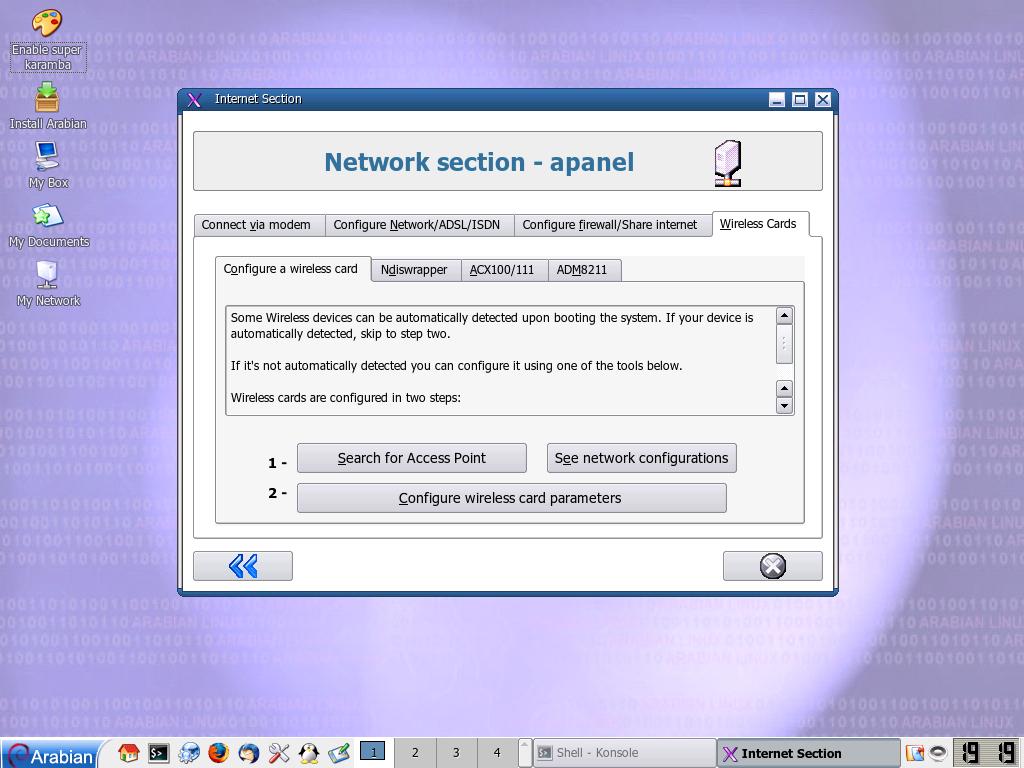 arabiancontrol8