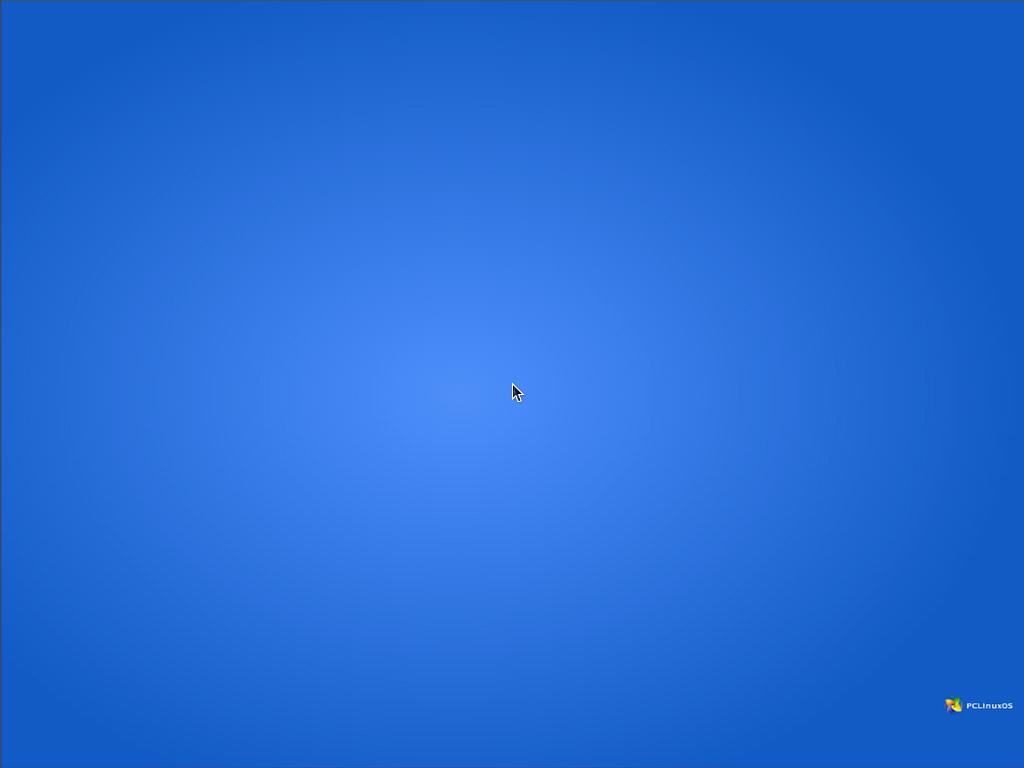 boot6