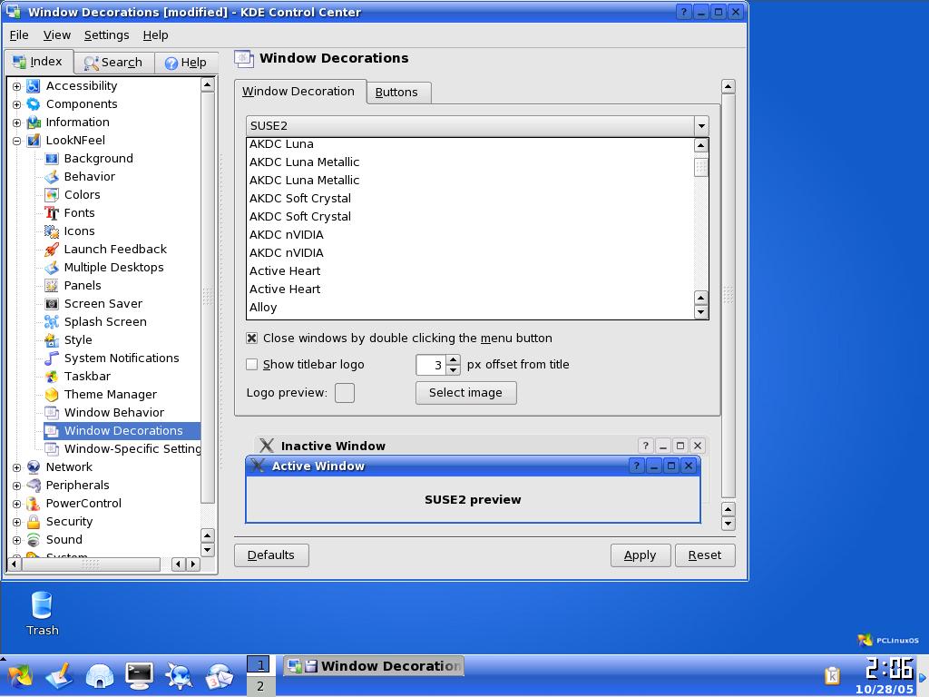 kcontrol3