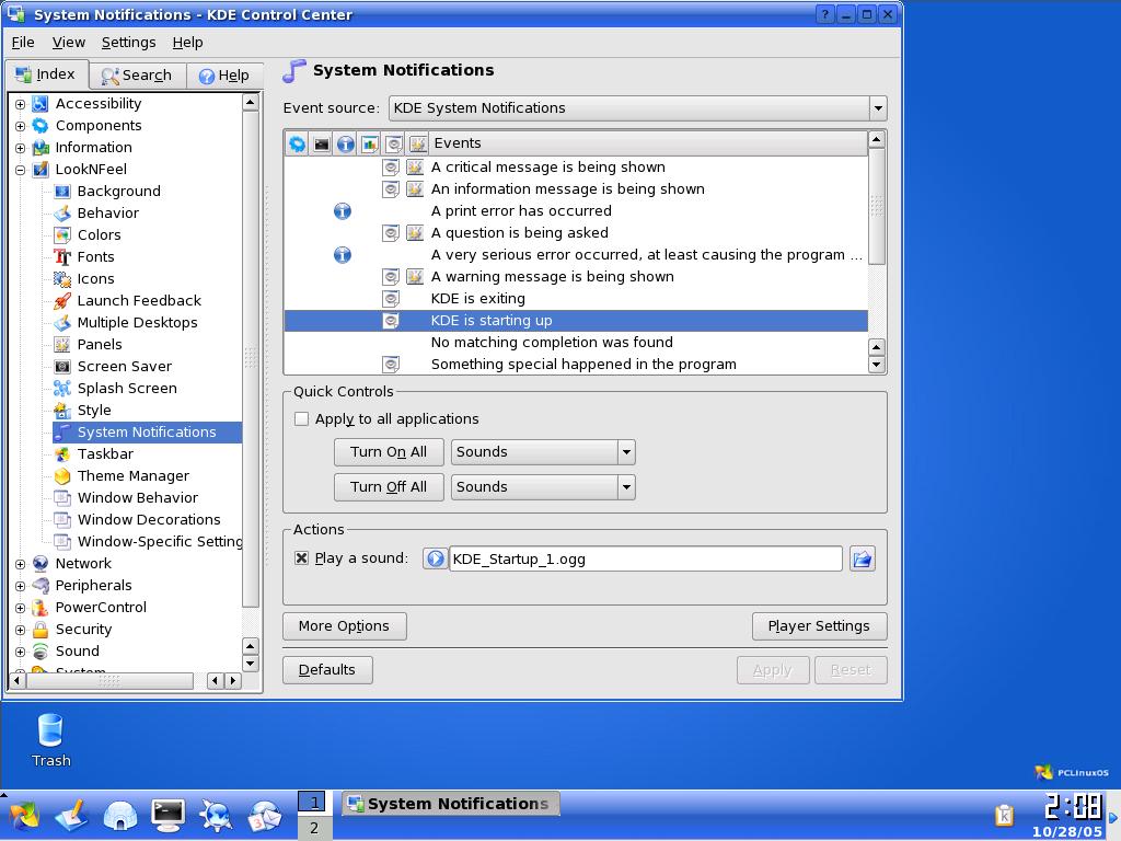 kcontrol5