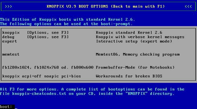 boot1