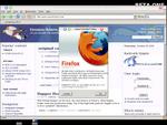 webbrowser2