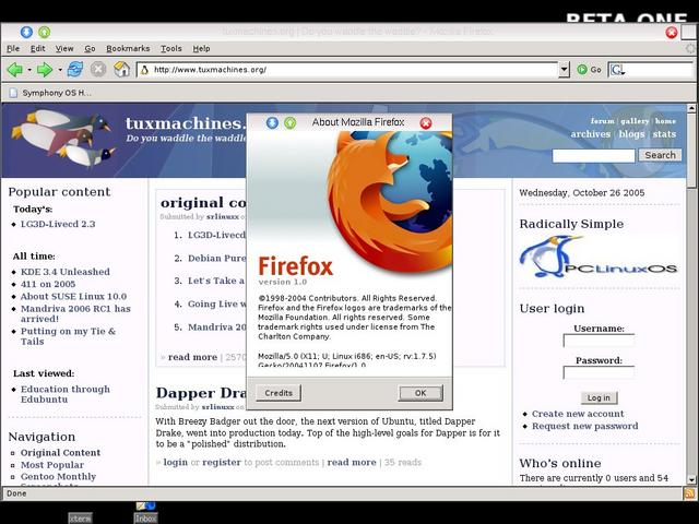 webbrowser2