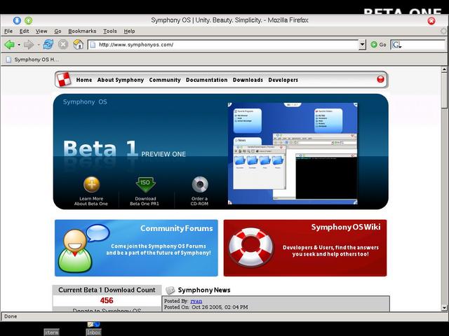 webbrowser3