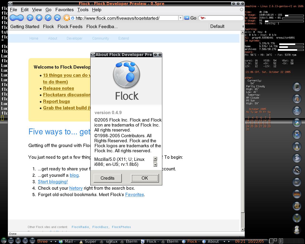 flock1