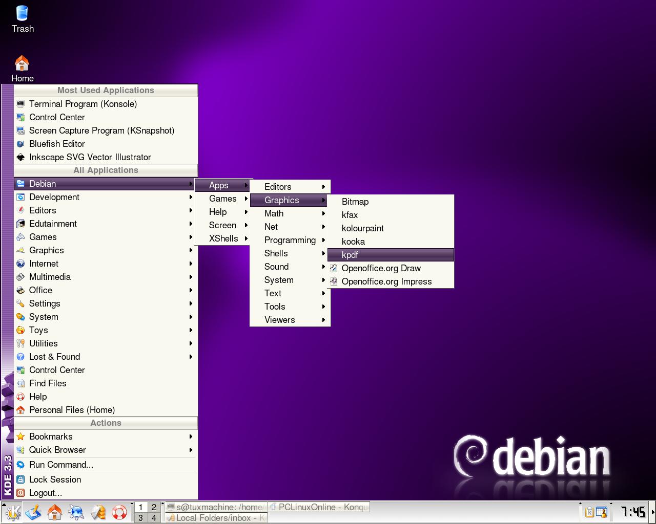debmenu1