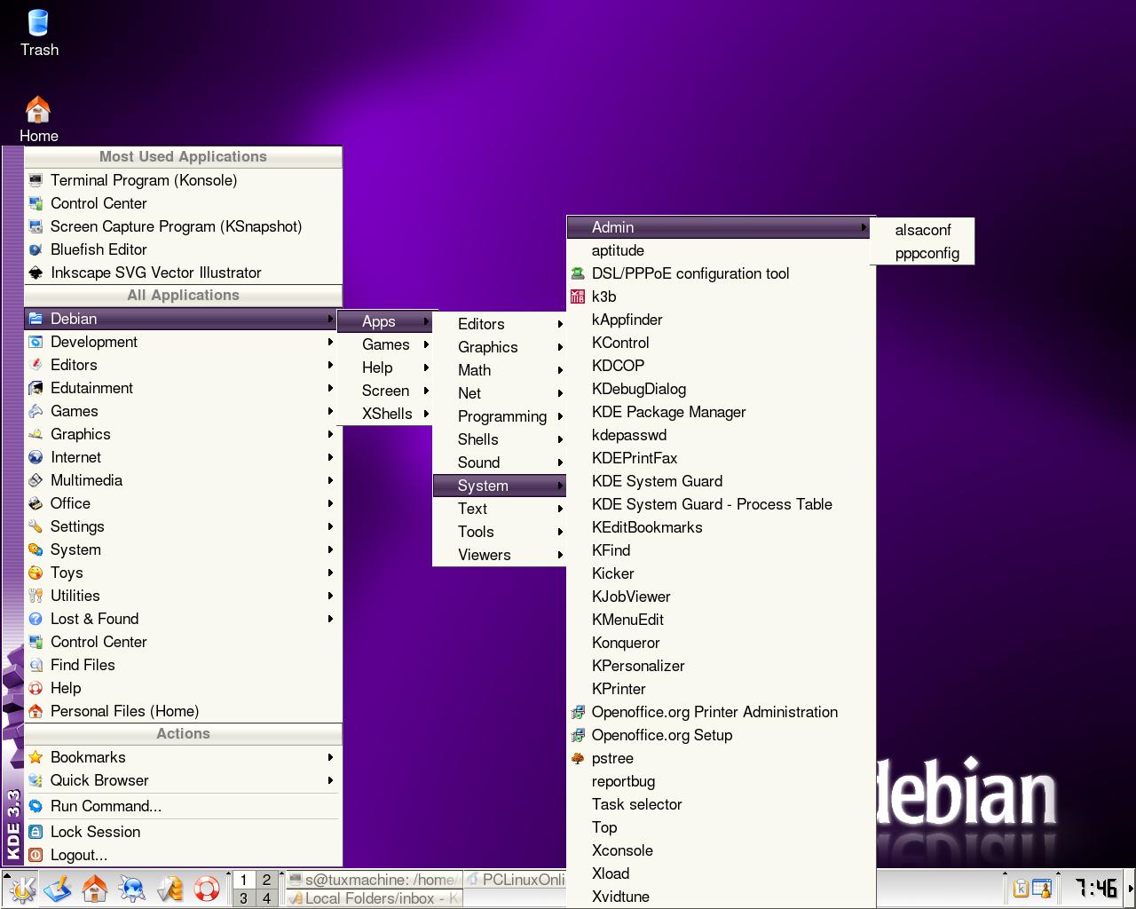 debmenu3