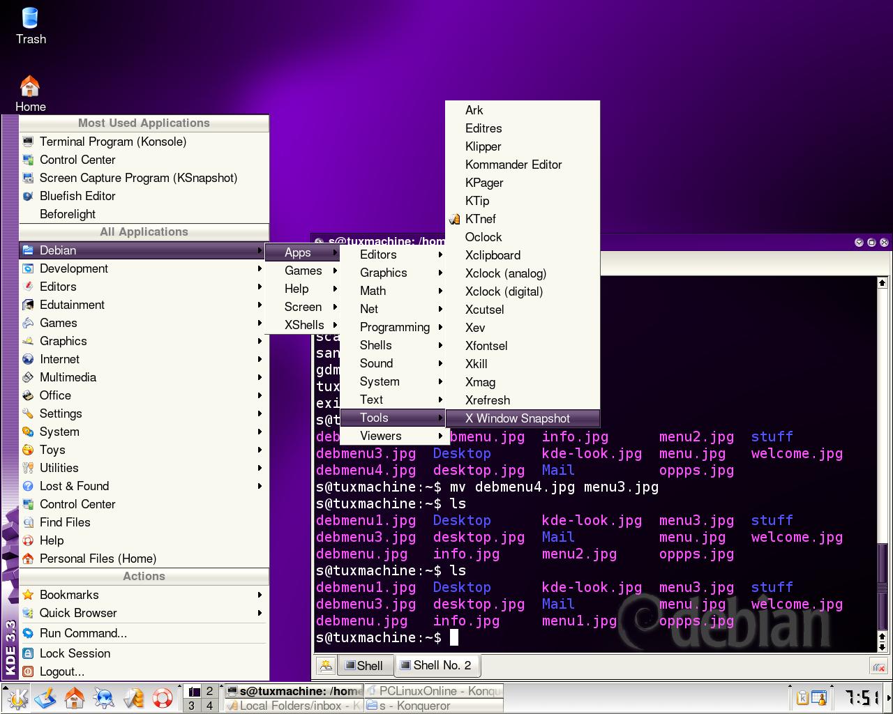 debmenu5
