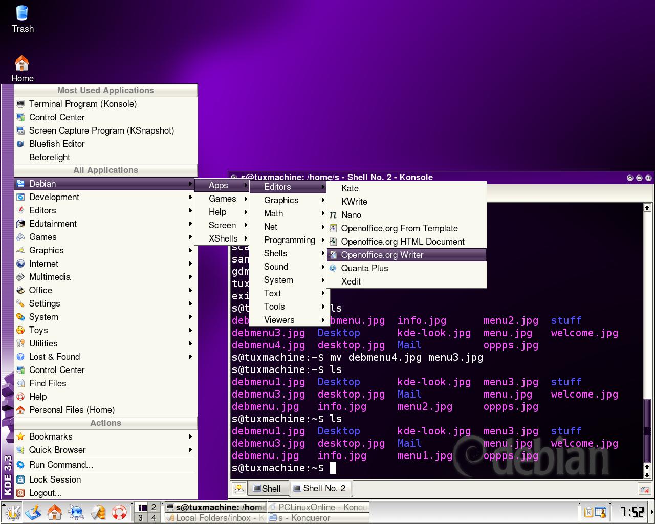 debmenu6