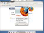 firefox