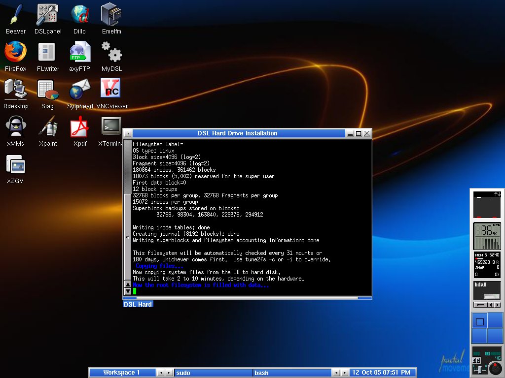 hdinstall1
