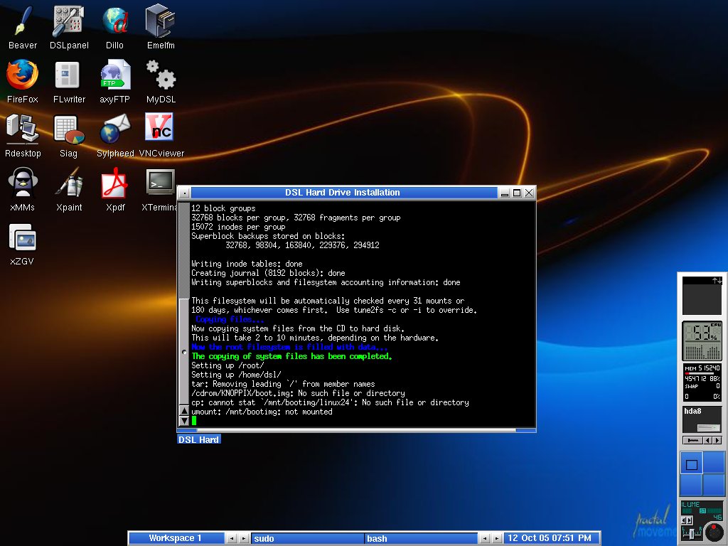 hdinstall2