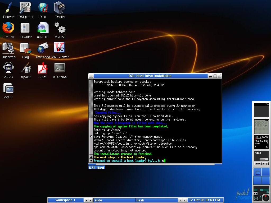hdinstall3