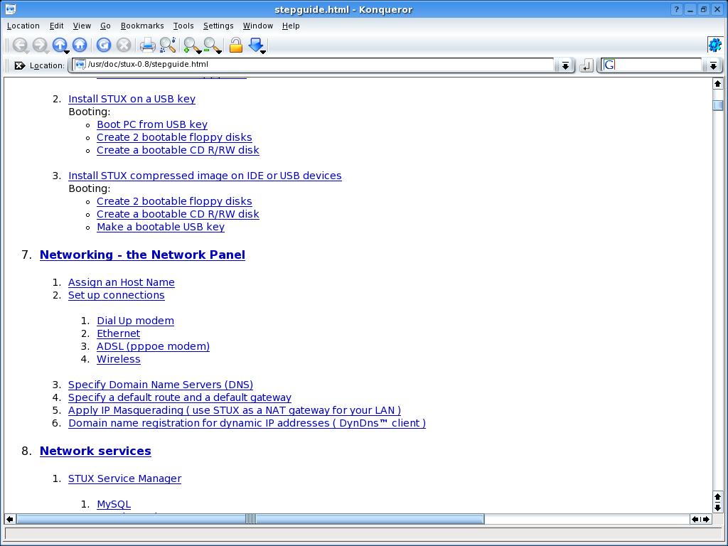 userguide1