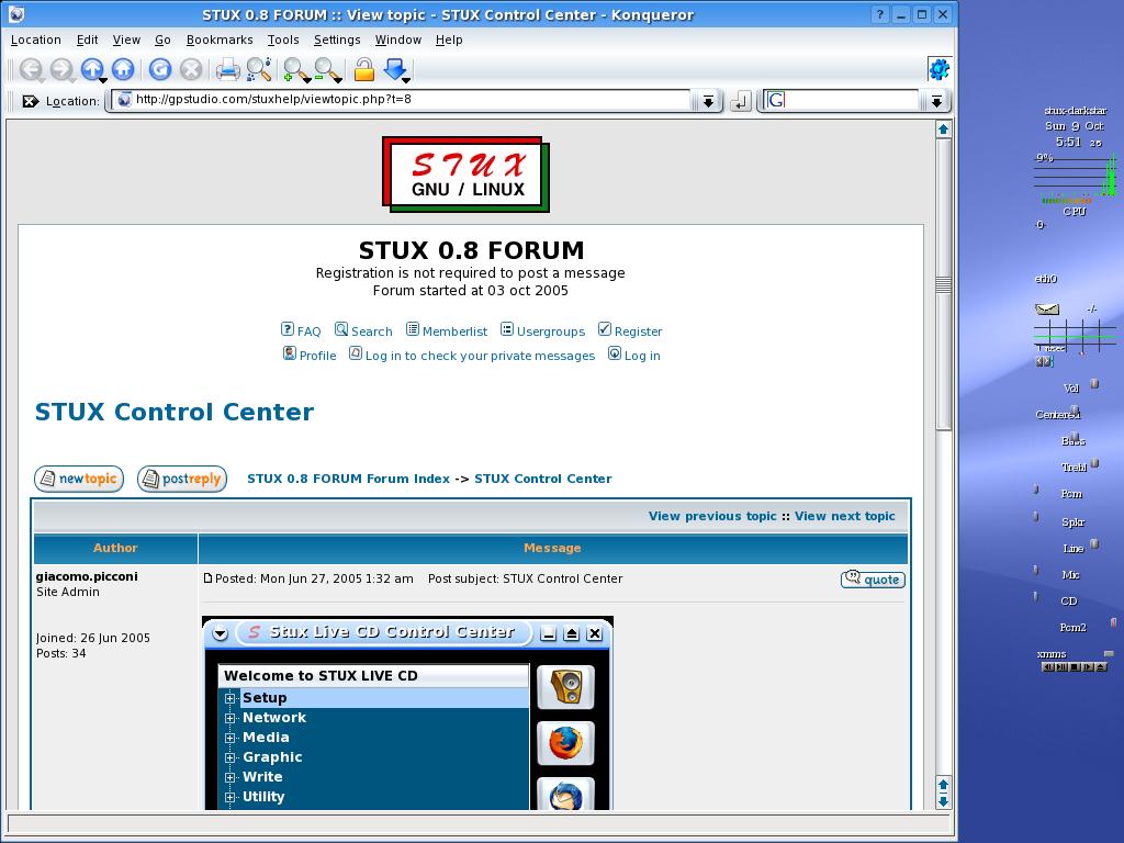 onlinehelp