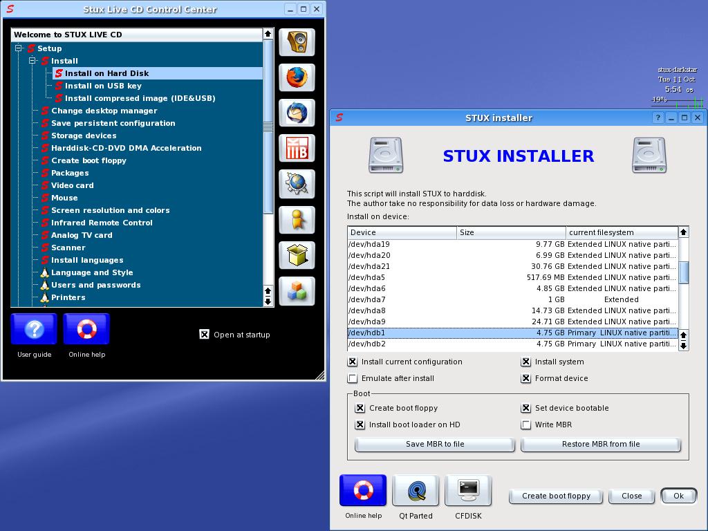 hdinstall1