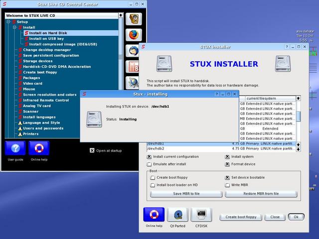 hdinstall3