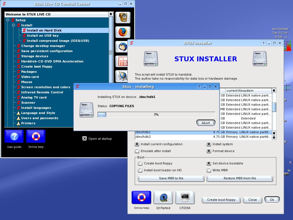 hdinstall5