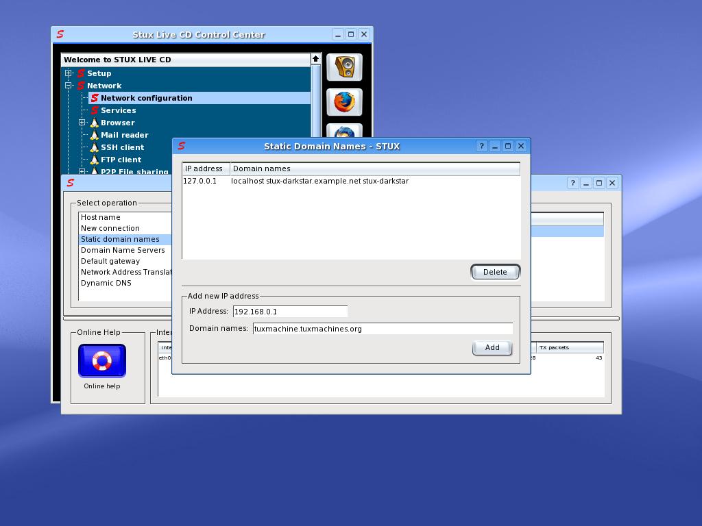 snetwork4